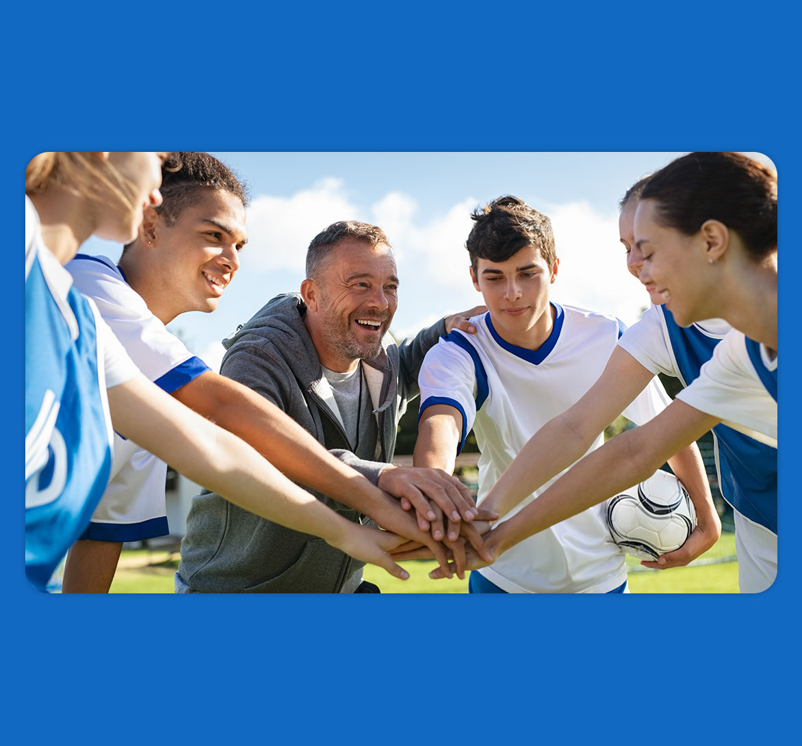 safe-online-fundraising Safe online fundraising