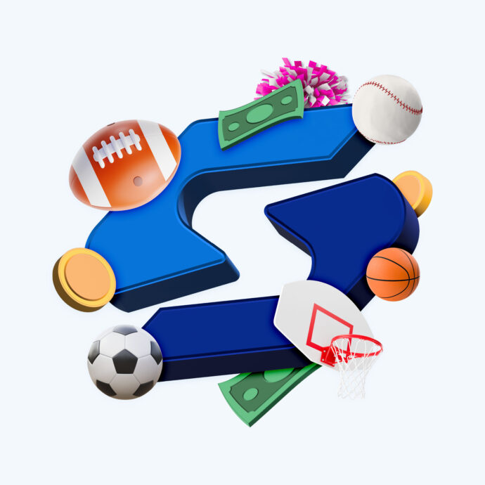 Snap! Raise Fundraising for youth athletics and activities