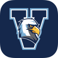 Valor Christian